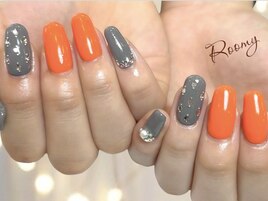 《パラジェル》ワンカラー