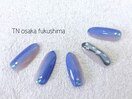 デザイン定額　【Cコース】