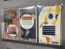 コエ(Coe.)/カラーエクステ