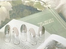 カノア(KANOA)/9月定額シンプル