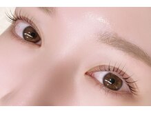 ルセロ(LUCERO)/◆ラッシュリフト◆