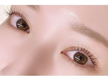 ルセロ(LUCERO)/◆ラッシュリフト◆