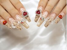 アモーレ(amore)/