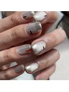 ニュアンス【パラジェル梅田】