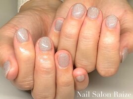 フラッシュワンカラー【¥5,300】