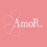 ヨサパーク アモル 長町店(YOSA PARK AmoR。)