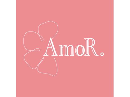 ヨサパーク アモル 長町店(YOSA PARK AmoR。)の写真