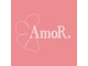 ヨサパーク アモル 長町店(YOSA PARK AmoR。)の写真