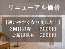 ヒノキ(hinoki)