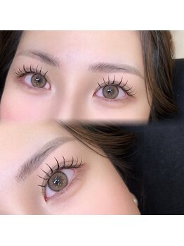 ティービー 渋谷(T&B)/