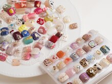 ラローズ(La Rose)/