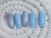 メロディービューティーサロン(Melody)/