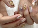 Artやり放題 Emiri