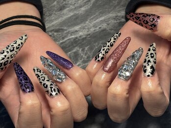 エースビューティー(Ace.Beauty)/