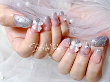 エリア(ELIA)/持ち込みやり放題