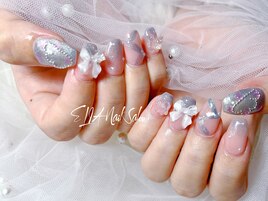 持ち込みやり放題