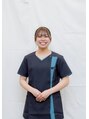 タスク整体院 富士宮店&nbsp;遠藤 綾