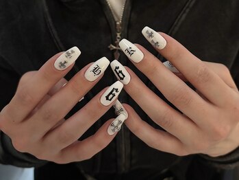 ソワレ(Soiree)/10art