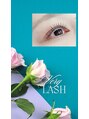 ベリーラッシュ 新宿東口店(VeryLash)&nbsp;くるんとカールでお目元を可愛く♪
