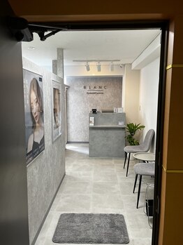 ブラン 天神南店(Blanc)/