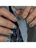 Hand｜Loca  select＋ course