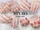 ミヤビ(MIYAVI)の写真
