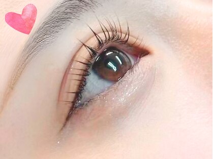 ナチュラルビビ 池袋東口店(Natural ViVi)の写真