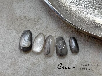 戸村◎サンプルアート ¥7,900