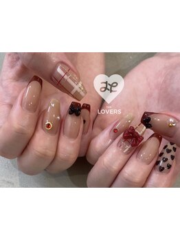 モテ可愛系（デート・合コン）が得意