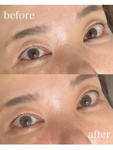 レピア 札幌店/