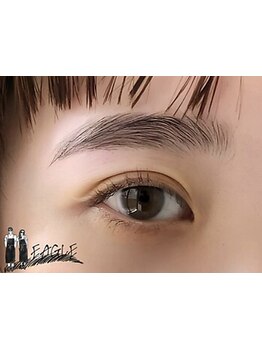 デザイン力が自慢のサロン