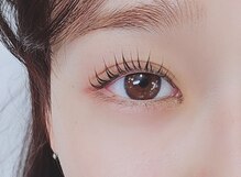 グラジュス(grazus)