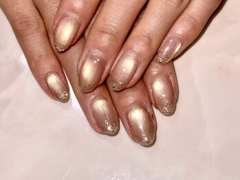 プリモ(PRIMO)/フラッシュマグ×フラッシュ