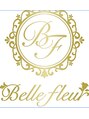 ベルフルール(Belle fleur) AYA M