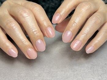 ノイルム(noilm)/ワンカラー