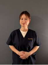 キーボディ 藤沢駅前店(Key-Body)&nbsp;蓮見 