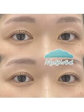 ベルム 市川店(BELME)/まつげパーマ☆