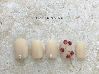 新規様6000円 0326a