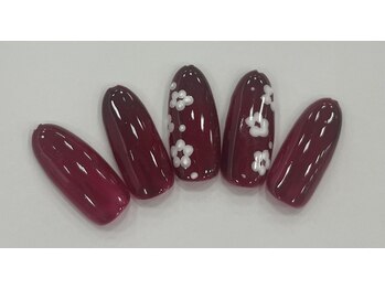 ティーエヌ 文苑堂TSUTAYA小杉町店/店舗オリジナルA/5000円