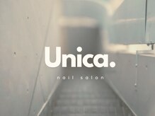 ユニカ(Unica.)