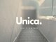 ユニカ(Unica.)の写真