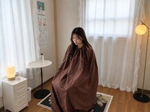 ティアラ(Tiara)