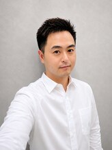 バニッシュ 川口店(VANISH)&nbsp;羽口 