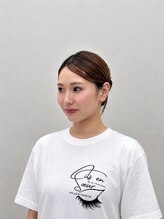 アンスール(Un seul)&nbsp;YAMADA KANA