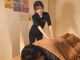 もみかる 港区南陽店の写真/【リーズナブルで通いやすい価格×完全個室空間】首/肩/頭/眼のお疲れなら、<揉みほぐし+ヘッドコース>が◎