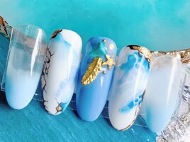 選べる定額デザイン5980円