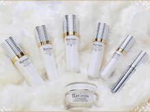 ビアンカ 沖縄おもろまち店(Bianca)/ラヴィーサシリーズ