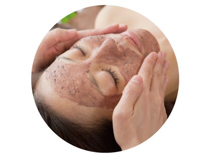 ルアン(ruang)の写真