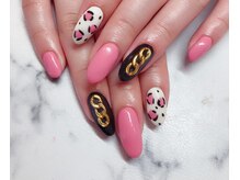 マジックミラー/プレミアムCコース