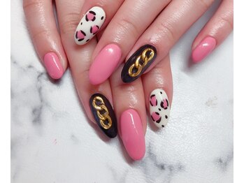 マジックミラー/プレミアムCコース